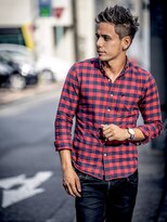 エンリエド(ENLIED)&nbsp;大人しくないオトナ 28