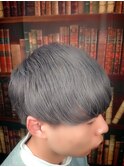ブリーチ/西八王子/高尾/目白台/北野/八王子