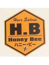 美容室honey.bee【ハニービー】