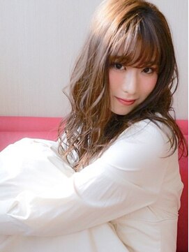 シエル フクオカ(CIEL FUKUOKA) 【CIEL　style】