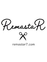 RemastaR 【リマスター】