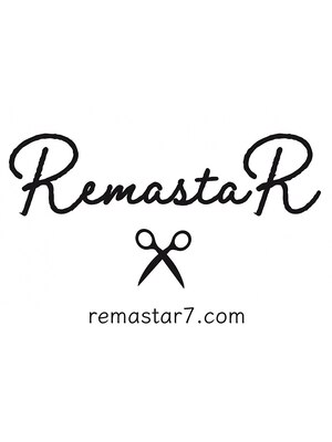 リマスター(RemastaR)