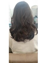 アンフィ 南町田(Anphi)&nbsp;ゆるふわミディアム