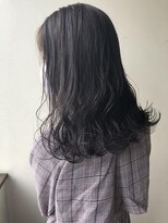 セルカ 高田馬場(CERCA)&nbsp;韓国風　グレージュ。【CERCA高田馬場】