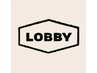 LOBBYカット+縮毛矯正　16000円