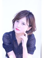 ムード カナザワ(mood kanazawa)&nbsp;耳掛けライトショート