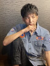 ワンバイゼロ(one by zero)&nbsp;王道束感style