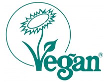 【Vegan認証商材】美容室も多様なneedsに応える時代「髪と心身の健康」を掲げお洒落になるethical lifeを！