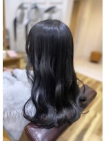 シエル エマージュ 松戸(CIEL Emerge)&nbsp;ブルーブラック