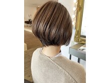 コワファースト 別府