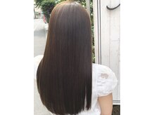 ブルーム コスタ(Blume COSTA)