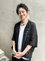ディア(.eer) 中山 真一