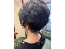 サロン ド ヨシノリ(salon de yoshinori)