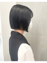 シュガー 一番町店(SUGAR) 30代40代50代60代 ダークアッシュ