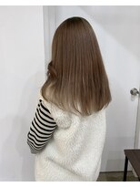 フリーラ 京都河原町三条店(freera)&nbsp;beige