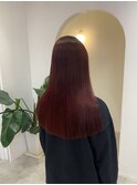 redcolor