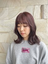 フォレスト ヒル Forest Hill by Genitore&nbsp;カシス