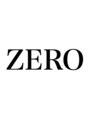 ゼロ 南浦和店(ZERO) ZERO 南浦和