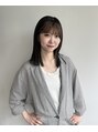 ビプリー(BEAPLY) hikari. 