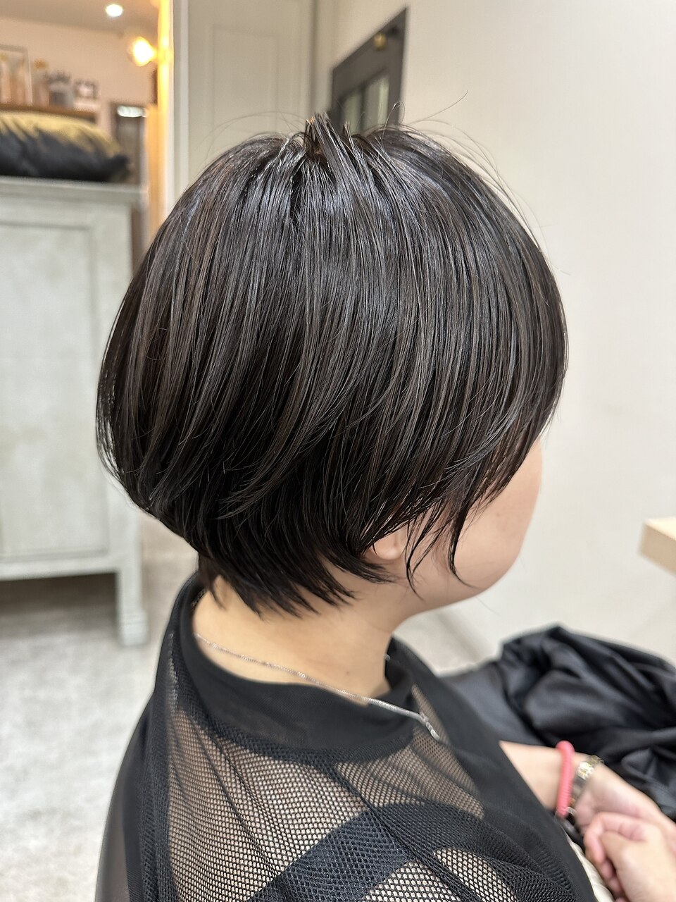 2025年-2026年冬】セクシーの髪型・ヘアアレンジ｜人気順