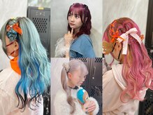 ヴァイス 渋谷店(VAICE)