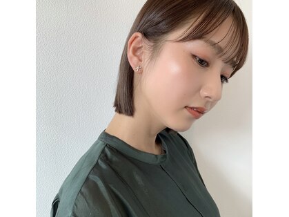 アロ(Alo's)の写真