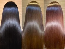 SNSで大人気！？ULTOWA（ウルトワ）トリートメントで憧れの美髪が叶います☆