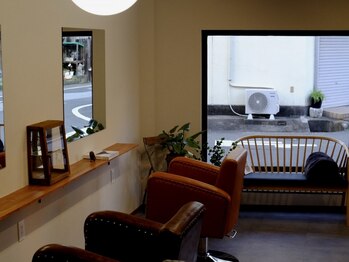 ポック(poc)の写真/【高知/日の出町】完全マンツーマン施術でお客様のお悩みを一つ一つ解決◎ぜひご相談ください。