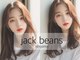 ジャックビーンズ 石山店(jack beans)の写真