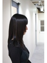 ビー(Be)&nbsp;艶髪