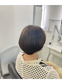 マッシュボブ