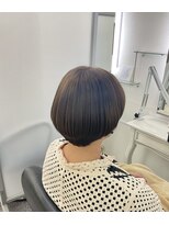 マルゼン(Maruzen)&nbsp;マッシュボブ