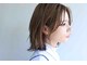 エイチエスティー(Hst)の写真