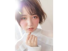 ルーツ 松戸店(Roots)