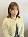 ニコ(NICO)/MINAMI