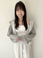 イト(ito.) 原田 葵