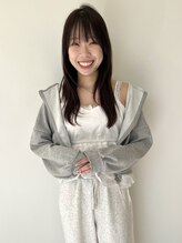 イト(ito.)&nbsp;原田 葵