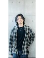 リアクト(React) 野間 諄也