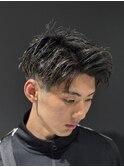 七三ショート