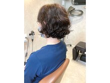エフアイケー ヘア アンド ビューティ(F.I.K hair&beauty)