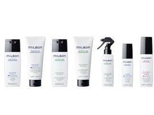 あの話題のグローバルミルボン商品を厳選してピックアップしてます！貴方だけの特別が美容院で手に入ります