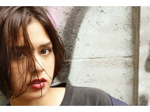 アビオン ヘアサロン(avion HAIR SALON)の雰囲気（１人１人に合ったヘアスタイルを提案し再現性をお約束いたします）