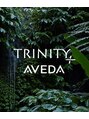 トリニティプラス アヴェダ(TRINITY+ AVEDA)/TRINITY+ AVEDA/トリニティプラス アヴェダ