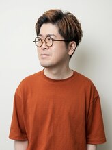 リブレ(LIBRE) 平井 健一