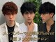 ノイセル 西本町(Noisyle)の写真