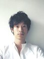 スコレー(schole.)/藤丸　光一朗