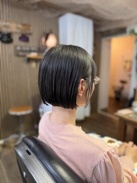 魔女の手仕事 魔女の決断:ドネーションで贈る、輝きのバトン!