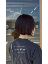 コソット(kosotto)&nbsp;ボブ