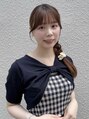 リタ(Lita)&nbsp;haruna   4F
