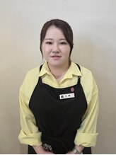 ヤマギワ(yamagiwa) 大崎 詠子